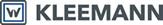 KLEEMANN GmbH