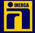 energa