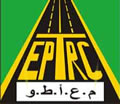 eptrc