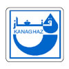 kanaghaz