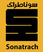 Sonatrach