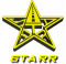 starr